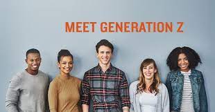 Future of Social Change