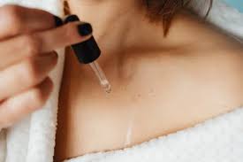 Holistic Beauty
