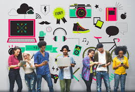 Redefinition of Communication