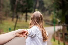 The Art of Loving