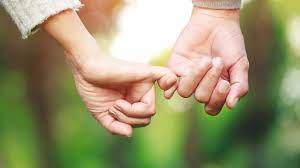 The Art of Loving