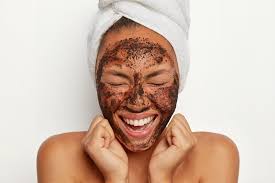 The Science of Exfoliation