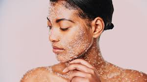 The Science of Exfoliation