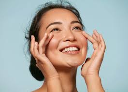 Understanding pH Balance in Skincare