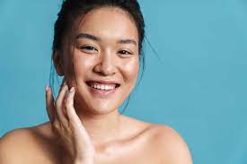 Understanding pH Balance in Skincare
