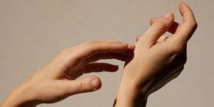 How-to-Achieve-Soft