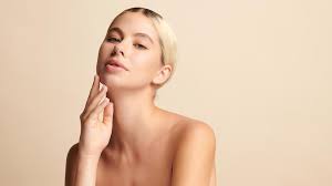 How-to-Keep-Your-Skin-Hydrated