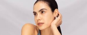 How-to-Keep-Your-Skin-Hydrated