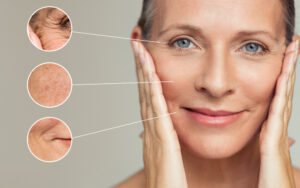 Maintain-Youthful-Skin