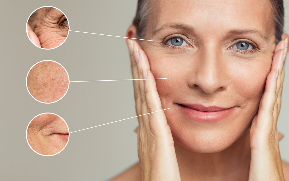 Maintain-Youthful-Skin
