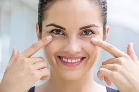 Maintain-Youthful-Skin
