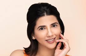 Professional-Tips-for-Achieving-Radiant