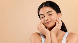 Professional-Tips-for-Achieving-Radiant