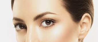 Professional-Tips-to-Maintain-Healthy