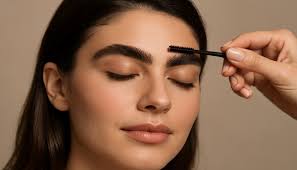 Professional-Tips-to-Maintain-Healthy