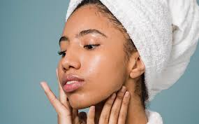 Radiant-Skin-Naturally