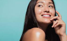 Radiant-Skin-Naturally