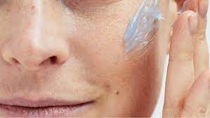 Skin-Without-Irritation