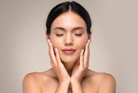 Tips-for-Maintaining-Healthy