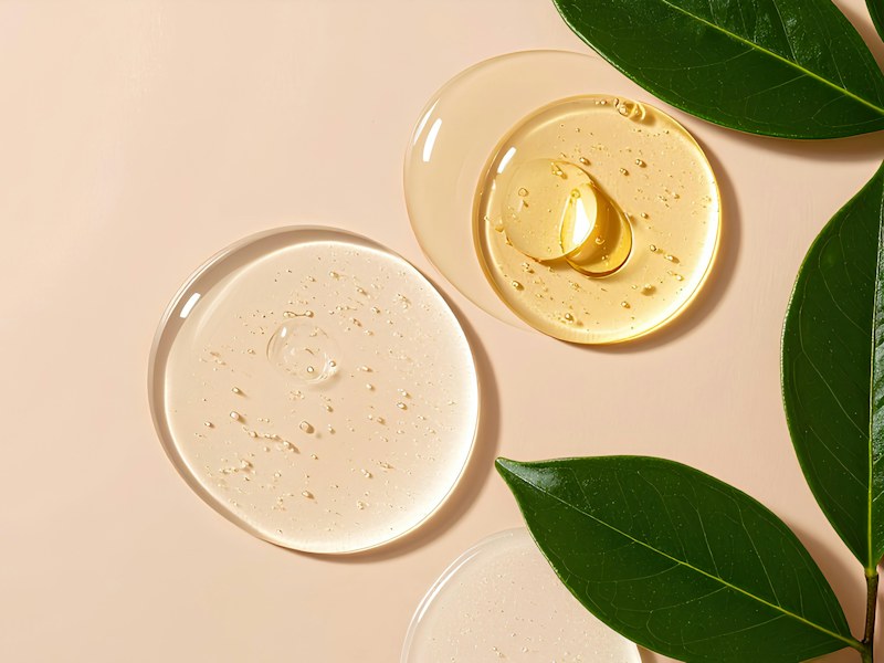 Gentle skincare to pair with retinol